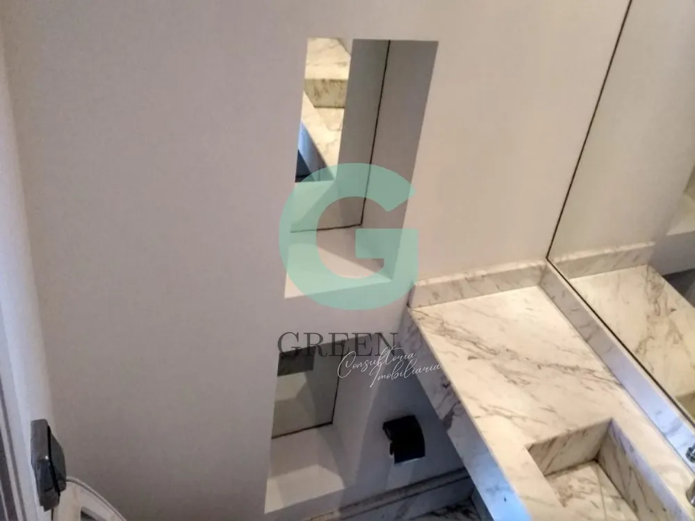 Apartamento, 5 quartos, 332 m² - Foto 6