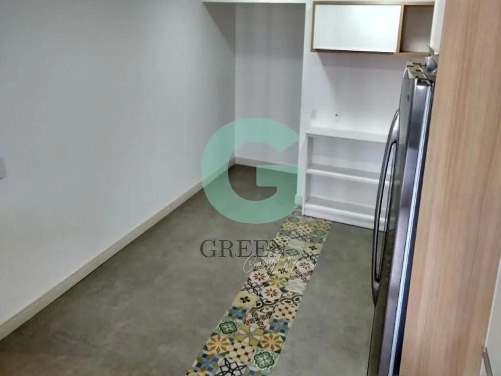 Apartamento, 5 quartos, 332 m² - Foto 11
