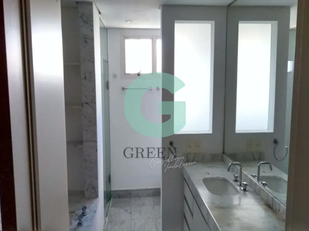 Apartamento, 5 quartos, 332 m² - Foto 3