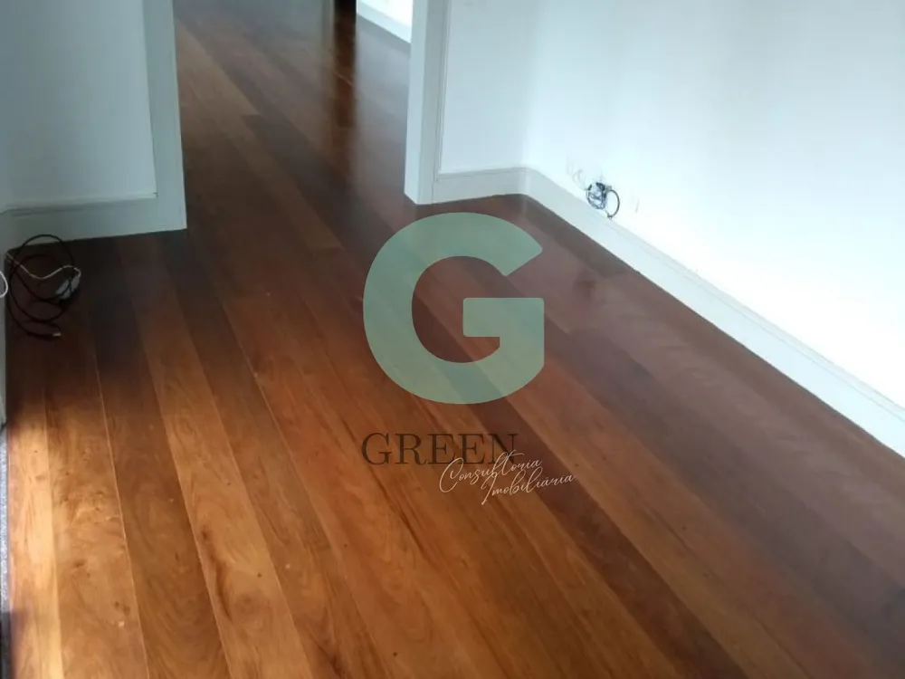 Apartamento, 5 quartos, 332 m² - Foto 2