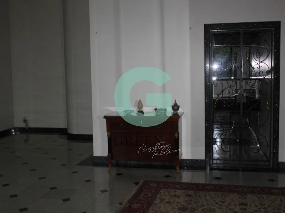 Apartamento, 5 quartos, 332 m² - Foto 6
