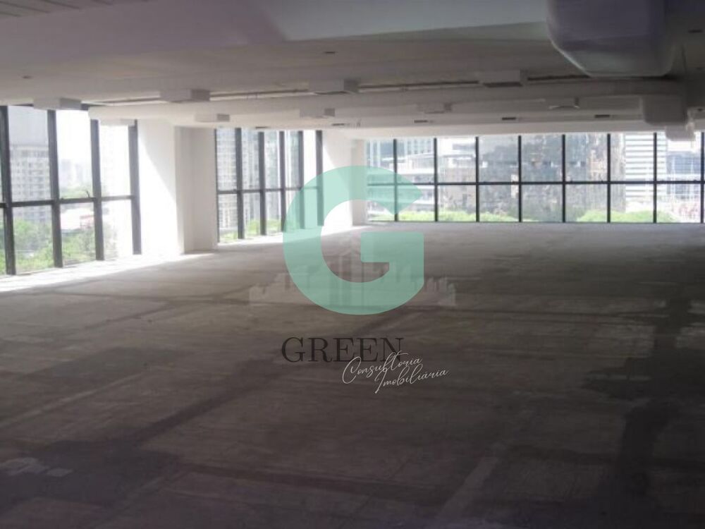 Casa Comercial, 251 m² - Foto 2