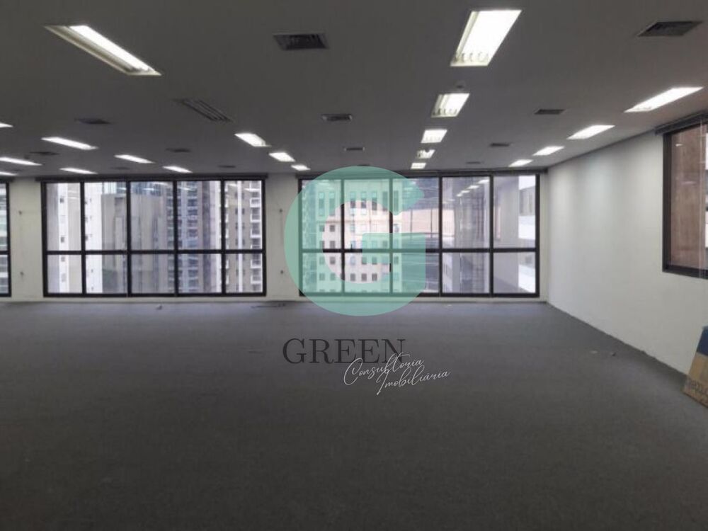 Casa Comercial, 251 m² - Foto 1