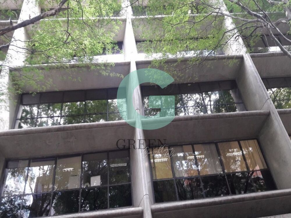 Casa Comercial, 251 m² - Foto 3