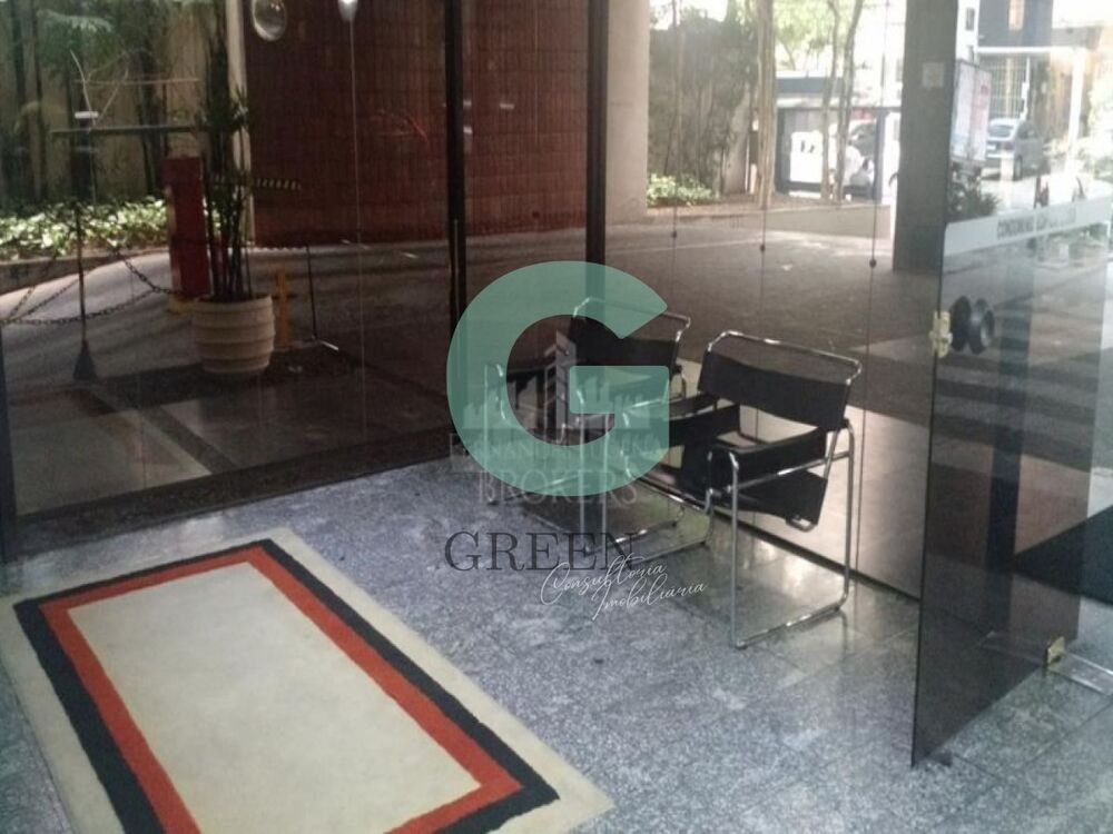 Casa Comercial, 251 m² - Foto 4