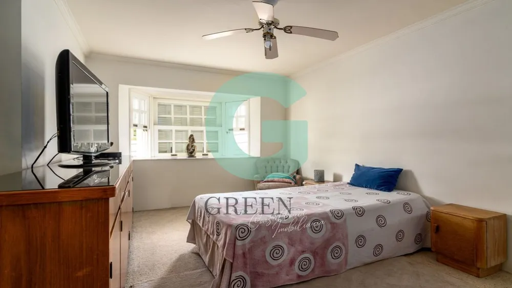 Casa, 4 quartos, 583 m² - Foto 11