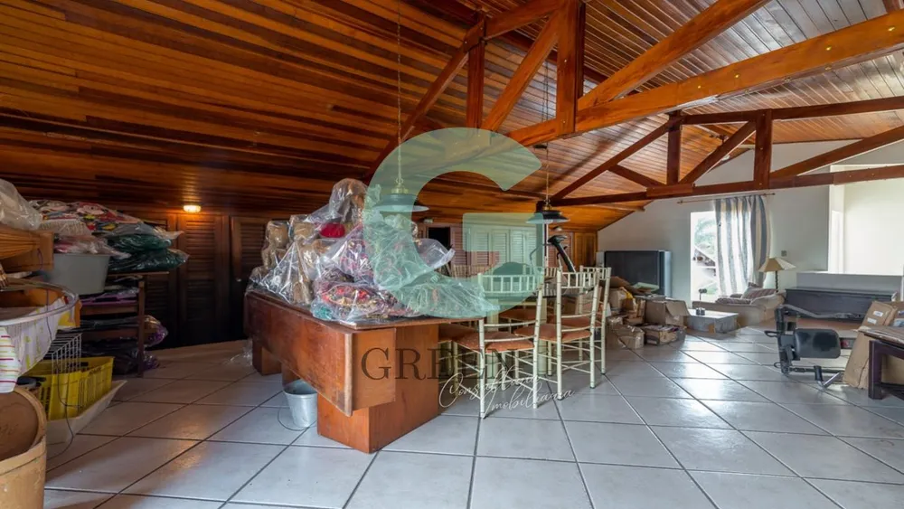 Casa, 4 quartos, 583 m² - Foto 14