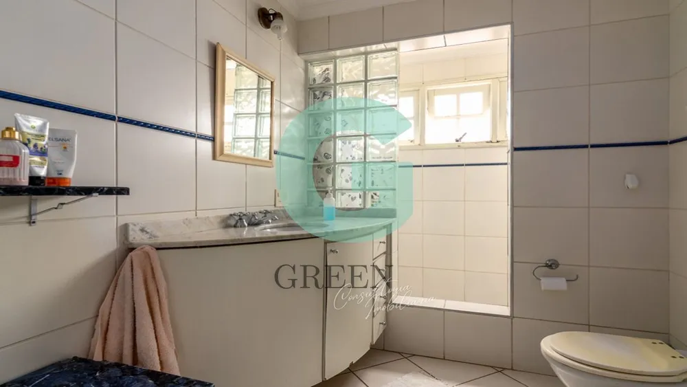 Casa, 4 quartos, 583 m² - Foto 10
