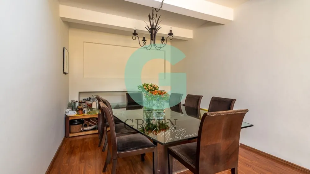 Casa, 4 quartos, 583 m² - Foto 5