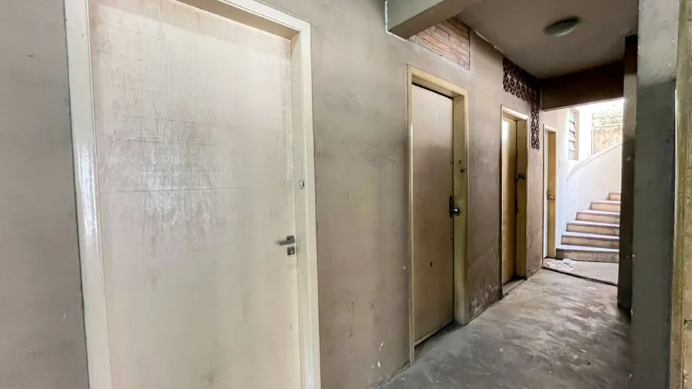 Apartamento, 3 quartos, 100 m² - Foto 10