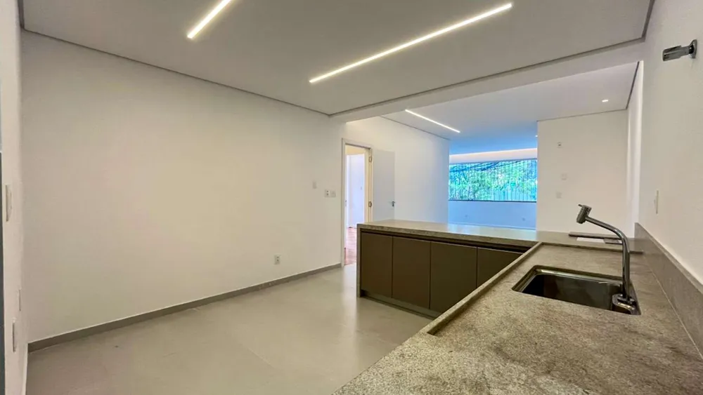 Apartamento, 3 quartos, 100 m² - Foto 8