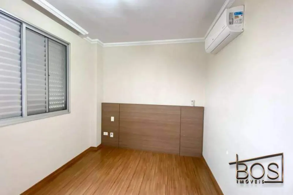 Apartamento, 4 quartos, 110 m² - Foto 13