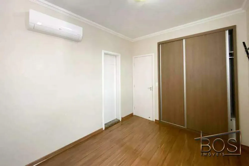 Apartamento, 4 quartos, 110 m² - Foto 15