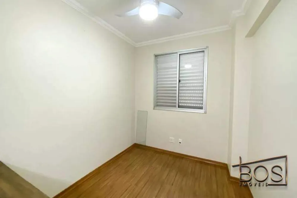 Apartamento, 4 quartos, 110 m² - Foto 22