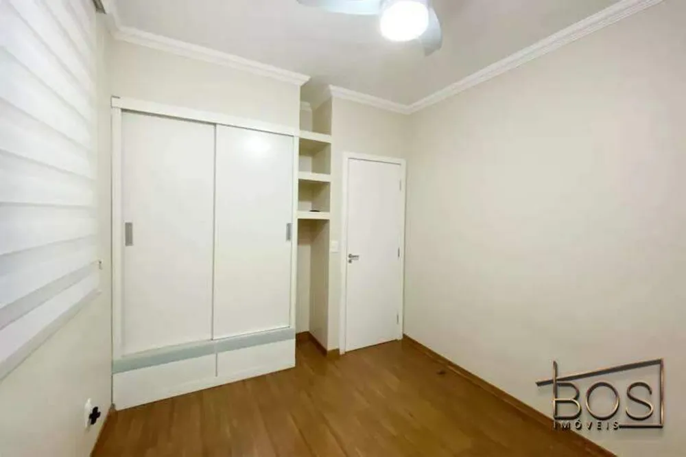 Apartamento, 4 quartos, 110 m² - Foto 18