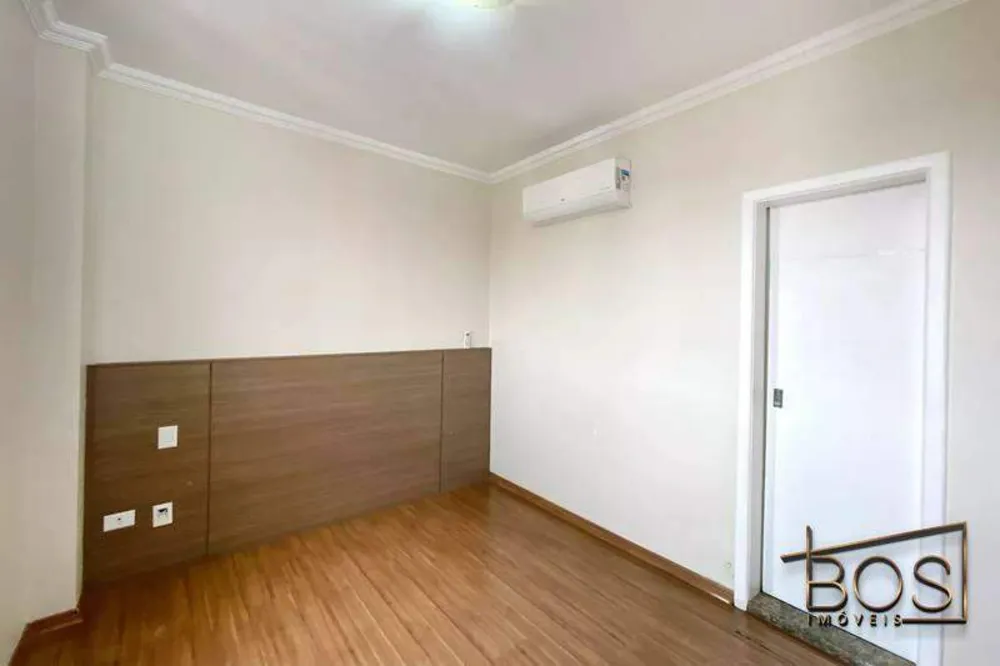 Apartamento, 4 quartos, 110 m² - Foto 5