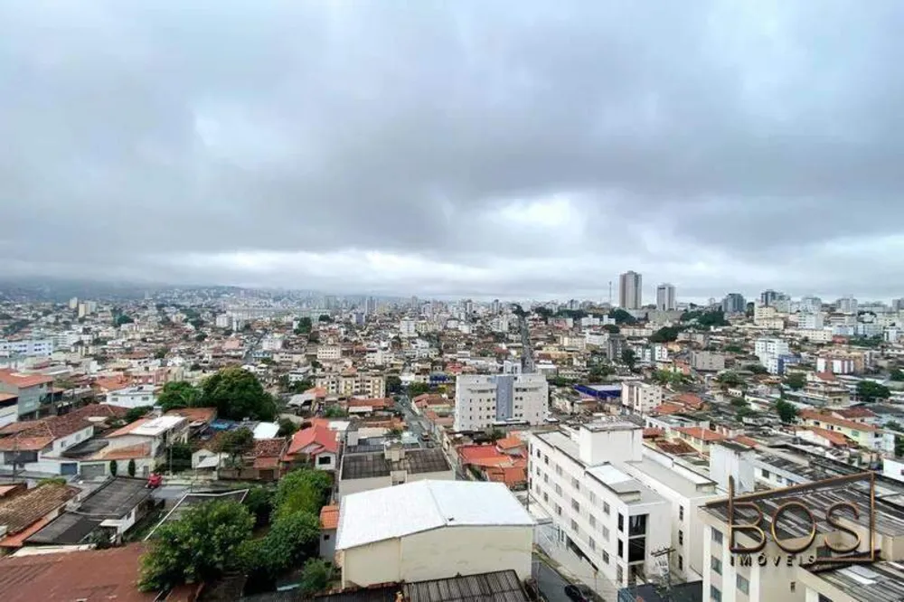 Apartamento, 4 quartos, 110 m² - Foto 8