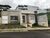 Sala-Conjunto, 60 m² - Foto 1
