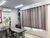 Sala-Conjunto, 60 m² - Foto 4