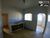 Casa, 4 quartos, 201 m² - Foto 3