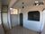 Casa, 4 quartos, 201 m² - Foto 2