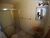 Casa, 4 quartos, 201 m² - Foto 4