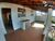 Casa, 4 quartos, 201 m² - Foto 1