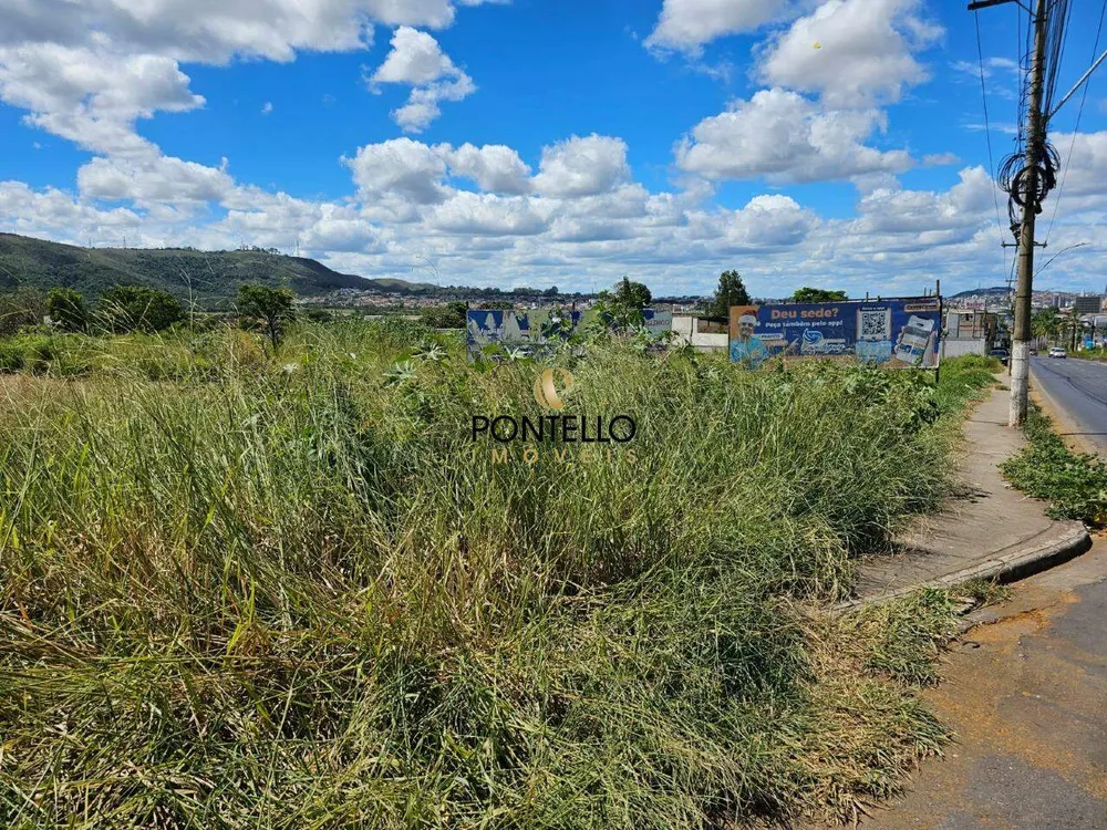 Terreno, 9040 m² - Foto 3