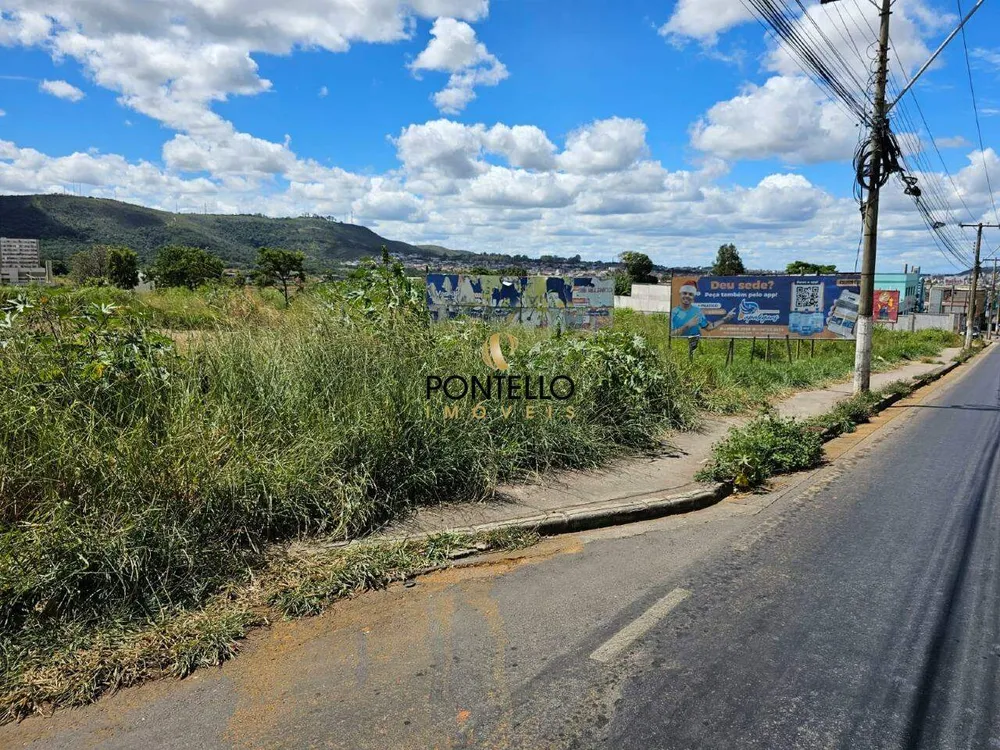Terreno, 9040 m² - Foto 6