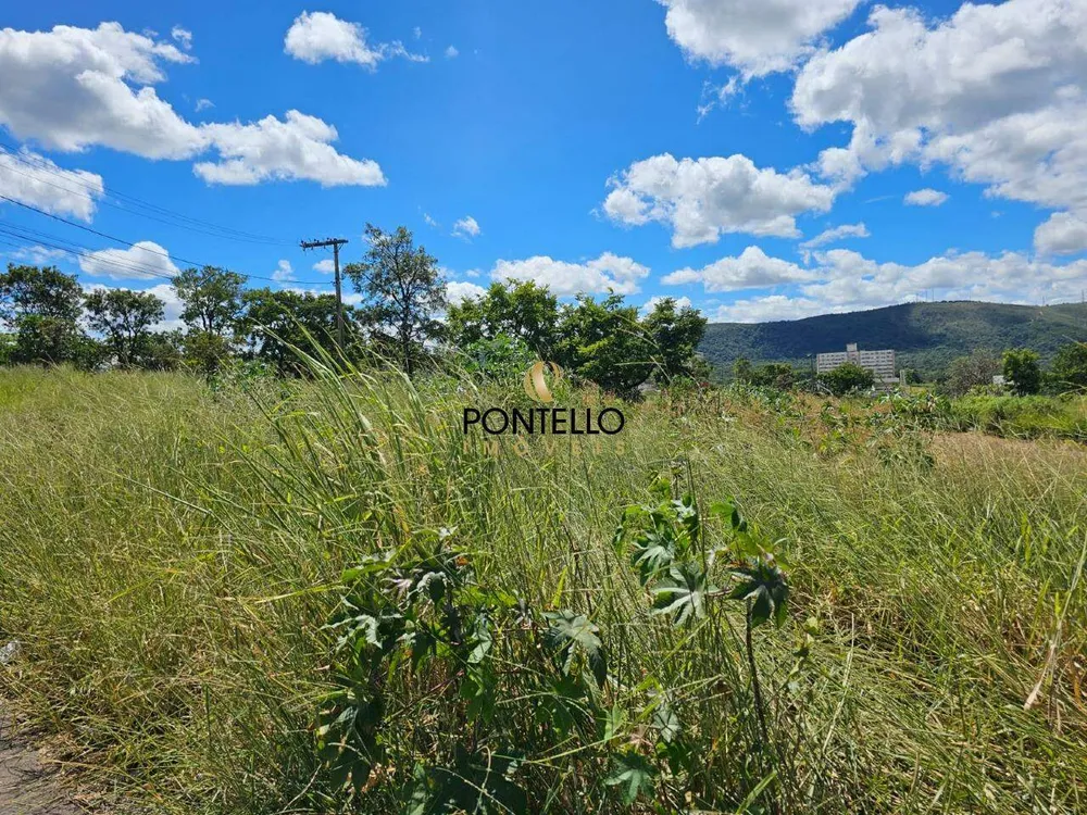 Terreno, 9040 m² - Foto 7
