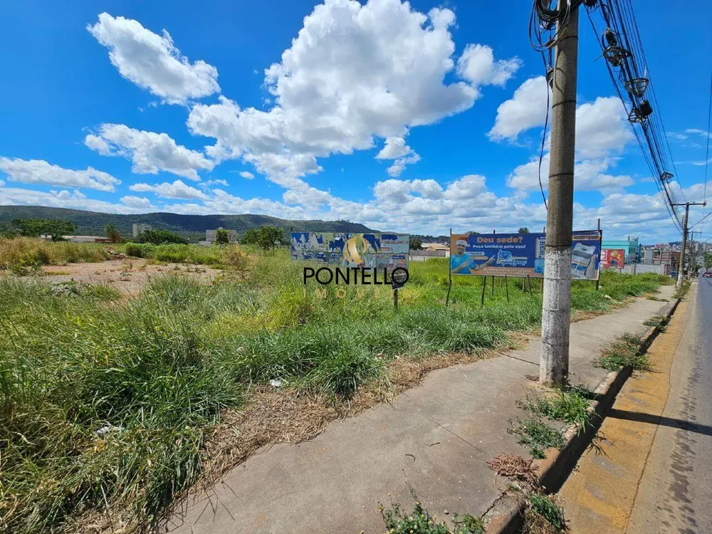 Terreno, 9040 m² - Foto 4
