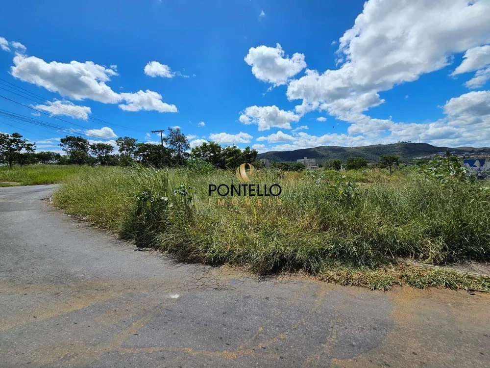 Terreno, 9040 m² - Foto 8