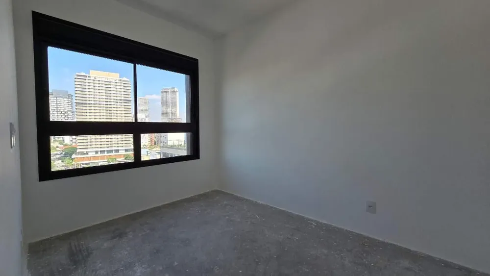 Apartamento, 3 quartos, 790 m² - Foto 8