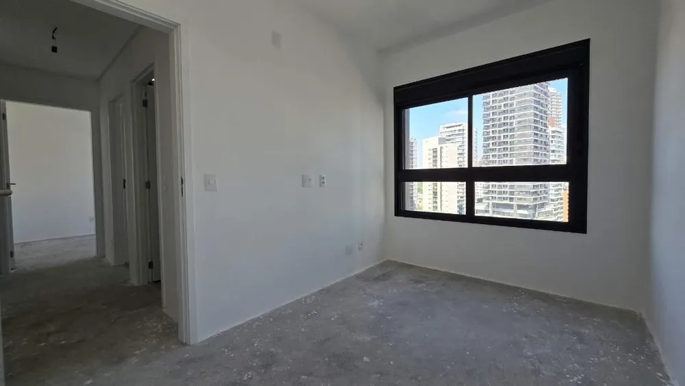 Apartamento, 3 quartos, 790 m² - Foto 5