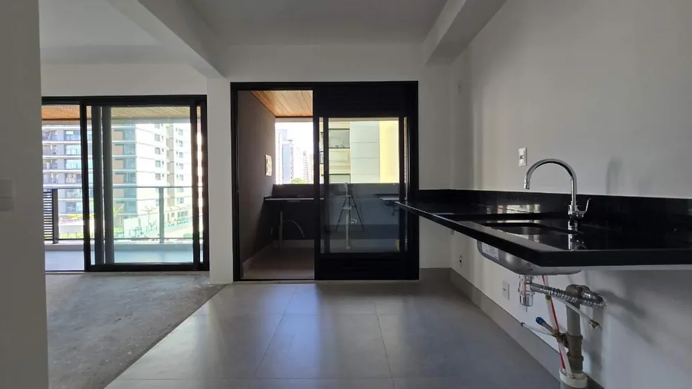Apartamento, 3 quartos, 790 m² - Foto 4