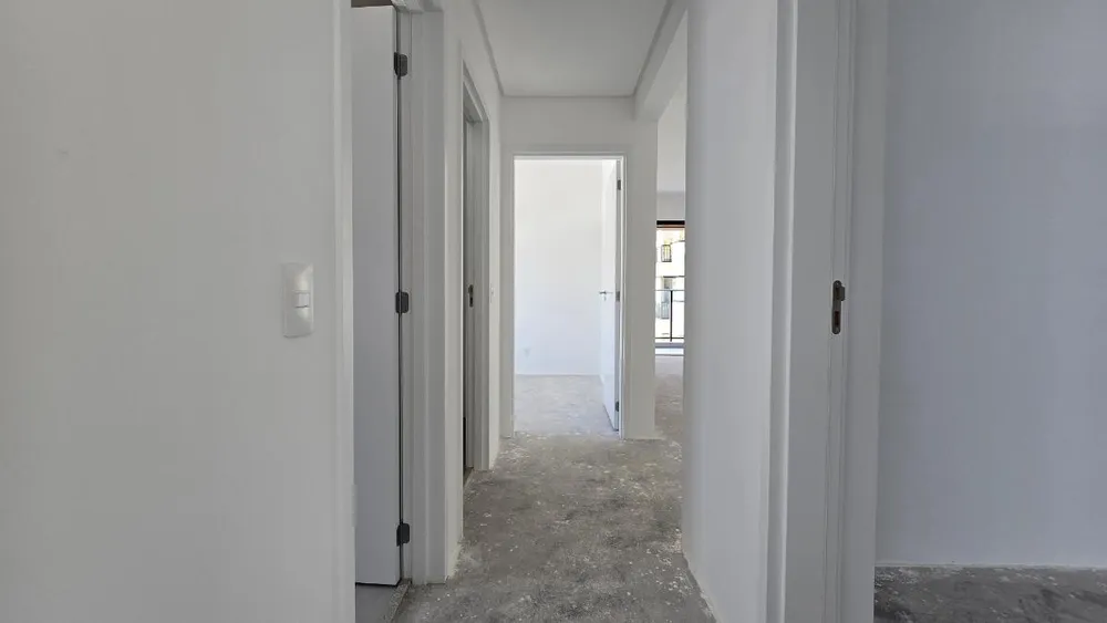 Apartamento, 3 quartos, 790 m² - Foto 6