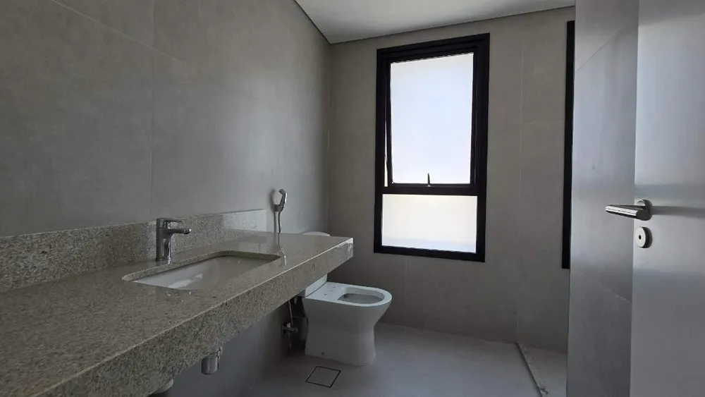 Apartamento, 3 quartos, 790 m² - Foto 9