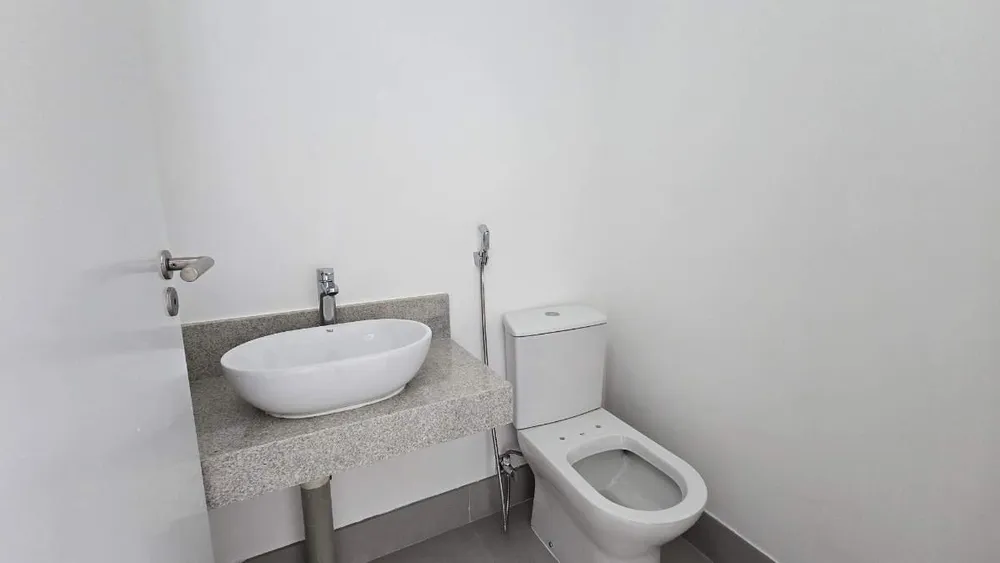 Apartamento, 3 quartos, 790 m² - Foto 14
