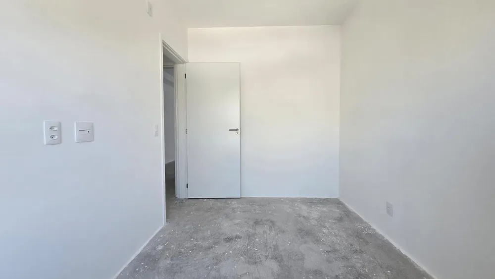 Apartamento, 3 quartos, 790 m² - Foto 5