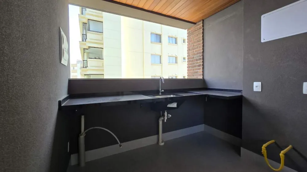 Apartamento, 3 quartos, 790 m² - Foto 7