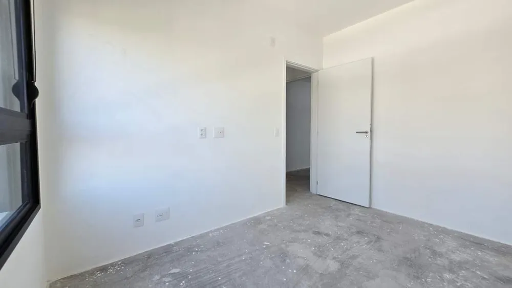 Apartamento, 3 quartos, 790 m² - Foto 2