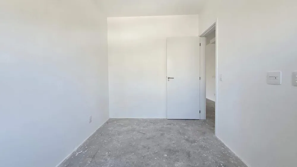 Apartamento, 3 quartos, 790 m² - Foto 3
