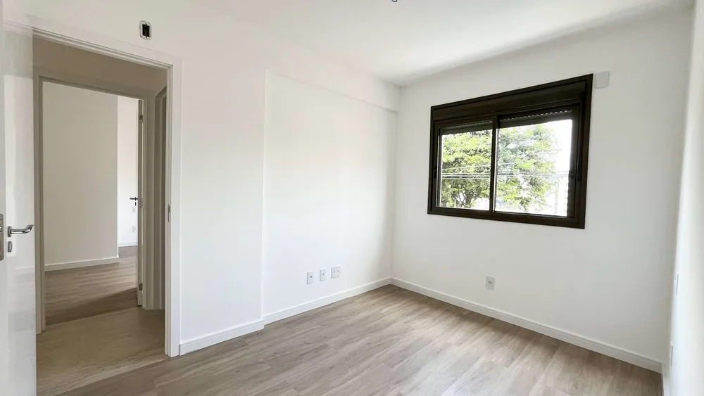 Apartamento, 4 quartos, 83 m² - Foto 1