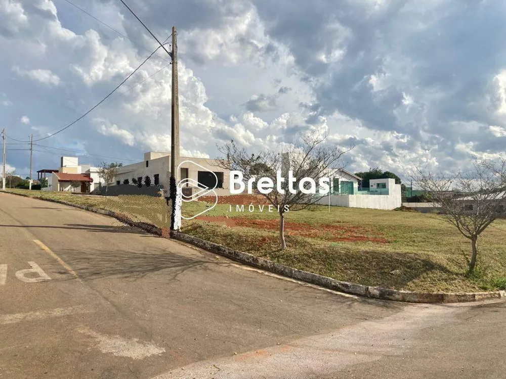 Terreno, 359 m² - Foto 1