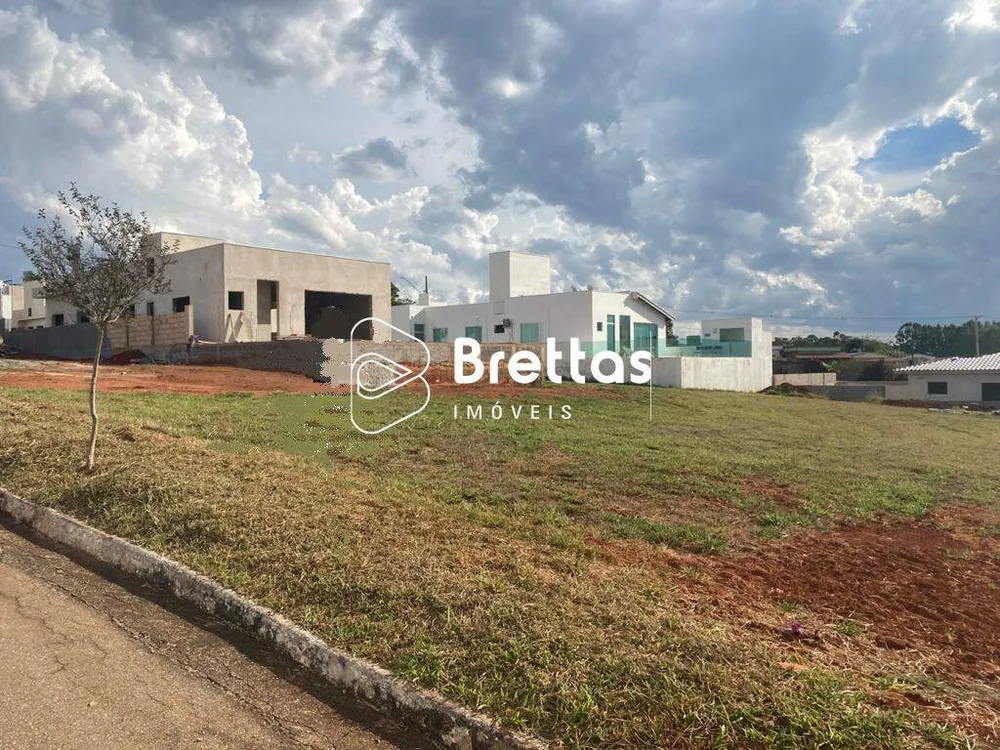 Terreno, 359 m² - Foto 2