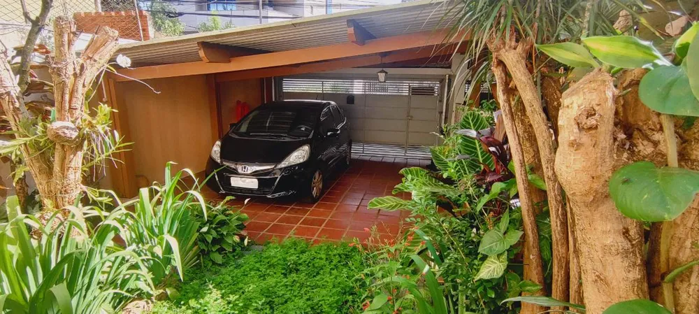 Casa, 3 quartos, 250 m² - Foto 2