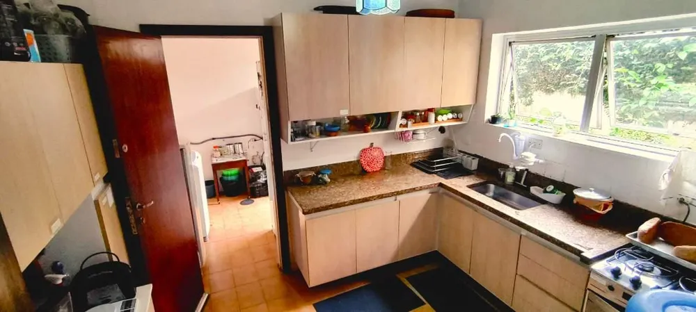 Casa, 3 quartos, 250 m² - Foto 8