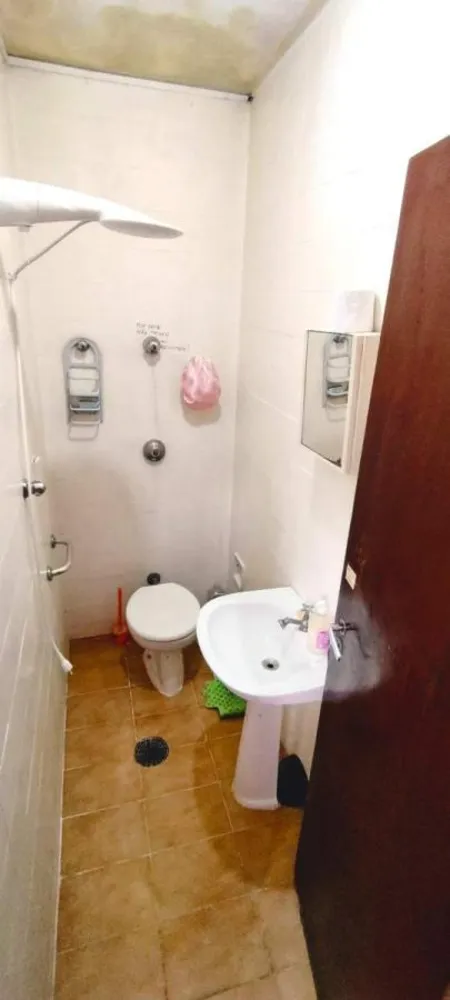 Casa, 3 quartos, 250 m² - Foto 6