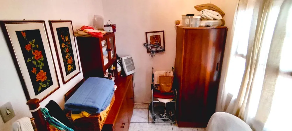 Casa, 3 quartos, 250 m² - Foto 7