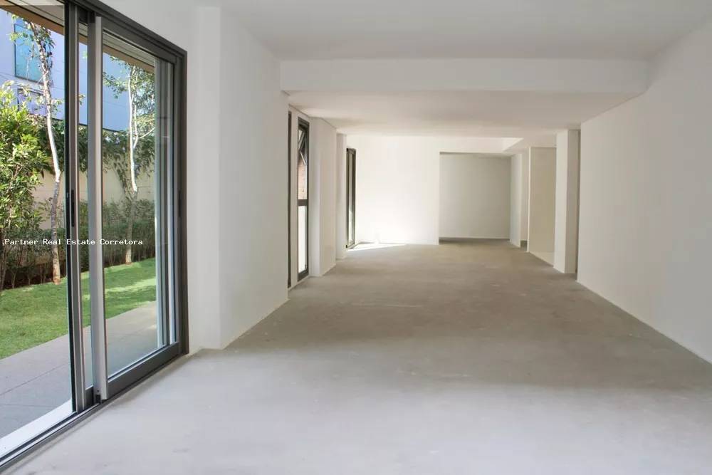 Apartamento à venda com 5 quartos, 627m² - Foto 14